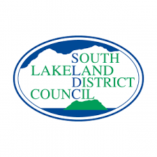 South Lakeland District Council