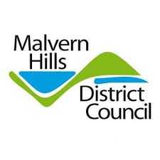 Malvern Hills District Council