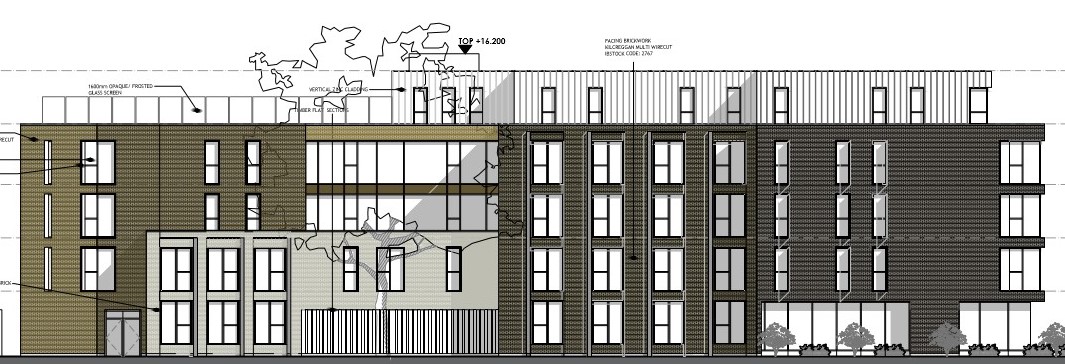 Royal Borough of Kingston Upon Thames - Section 106 Viability Assessments 