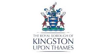 Royal Borough of Kingston Upon Thames