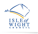 Isle of White Council