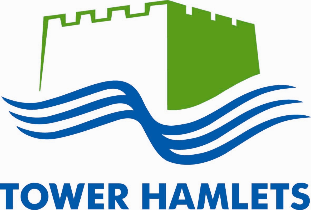 London Borough of Tower Hamlets