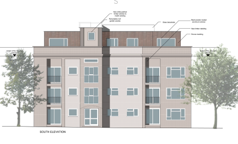 Viability Appeal Success in Snaresbrook