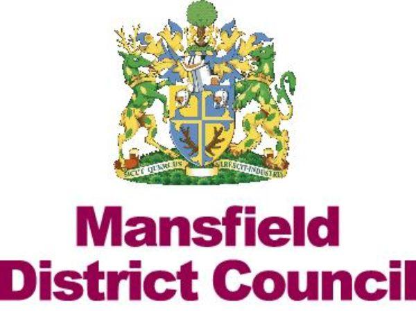 Mansfield District Council