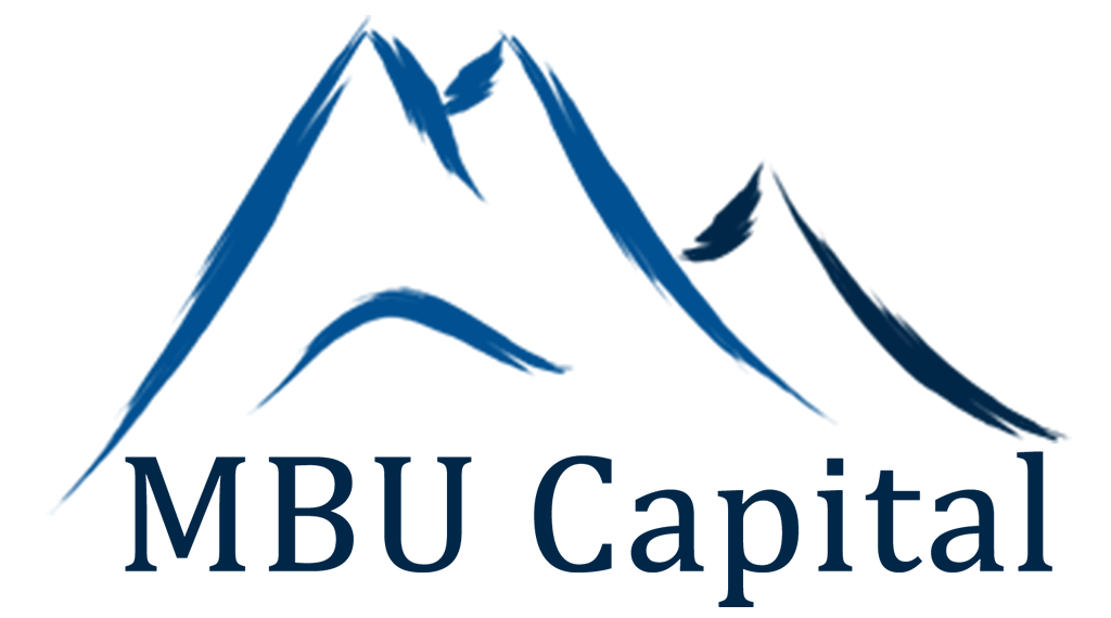 MBU Capital