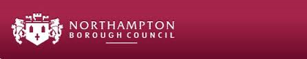 Northampton Borough Council