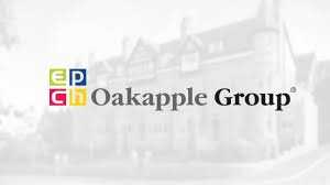 Oakapple Group