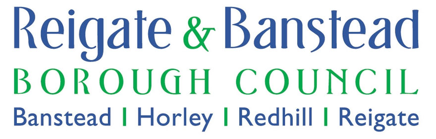 Reigate Banstead Borough Council