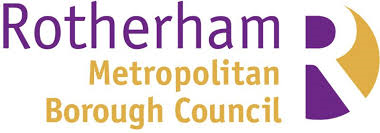 Rotherham Metropolitan Borough Council