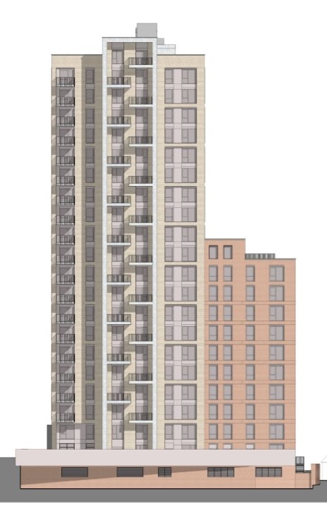 London Borough of Sutton Section 106 Viability Panel  