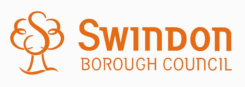 Swindon Borough Council