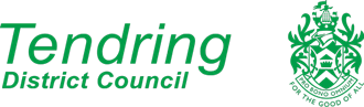 Tendring District Council  