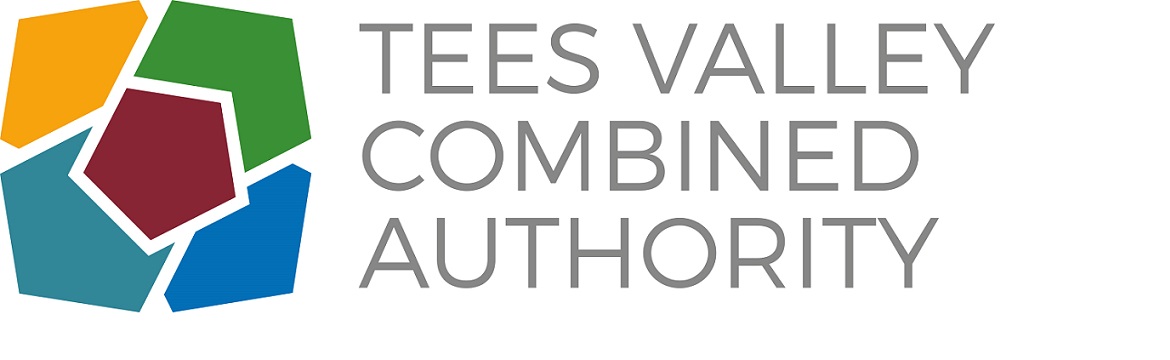 Tees Valley Combined Authority