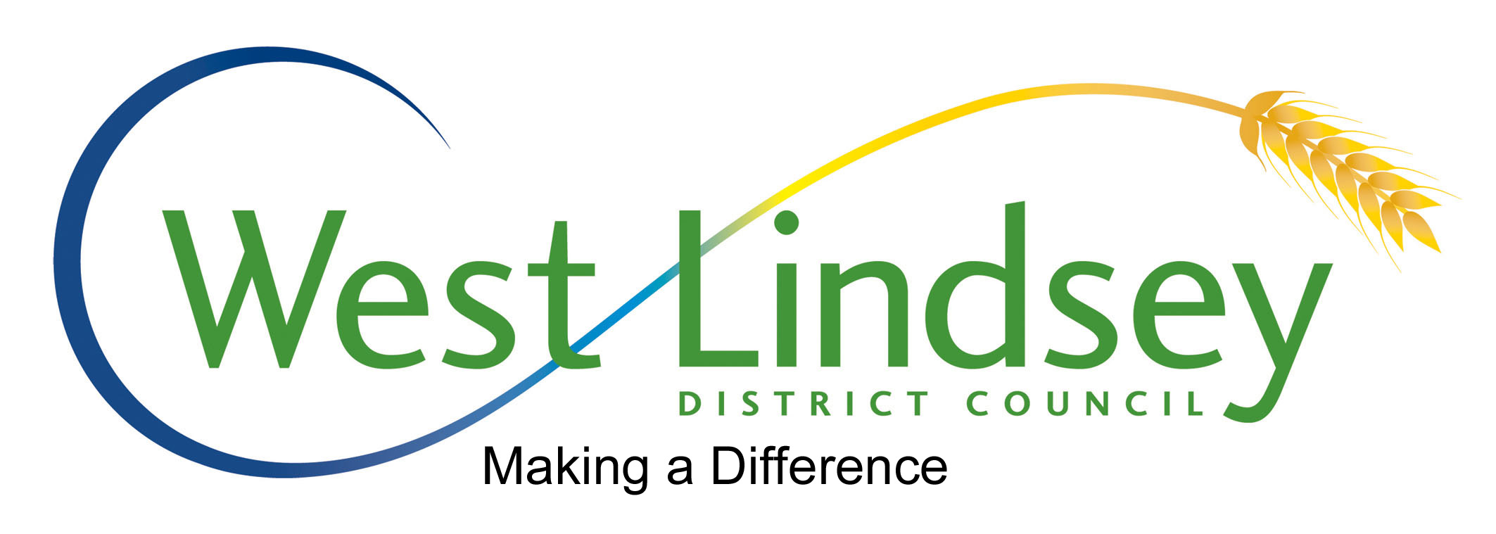 West Lindsey District Council